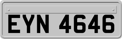EYN4646