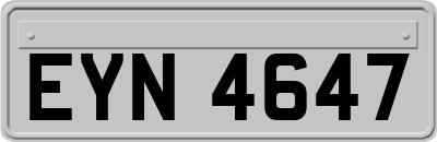 EYN4647