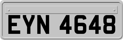 EYN4648