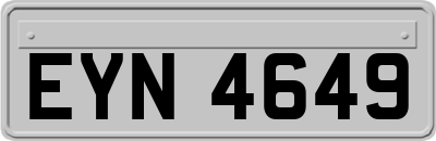 EYN4649