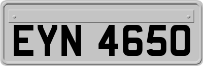 EYN4650