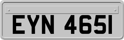 EYN4651