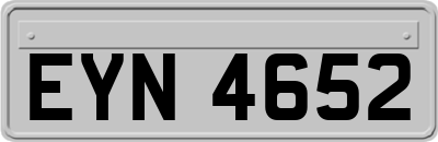EYN4652