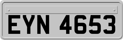 EYN4653