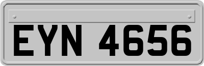 EYN4656