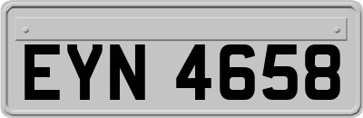 EYN4658