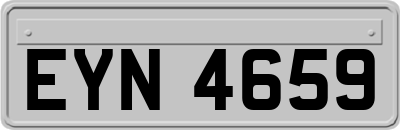 EYN4659