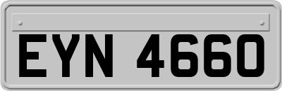 EYN4660