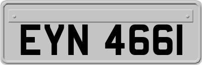 EYN4661