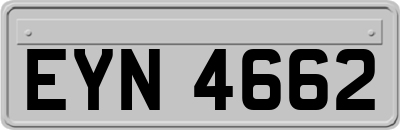 EYN4662