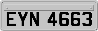 EYN4663