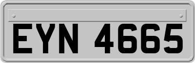 EYN4665