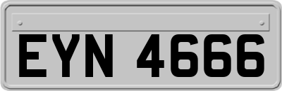 EYN4666