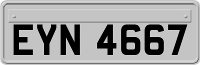 EYN4667
