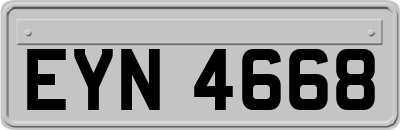 EYN4668