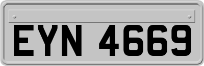 EYN4669