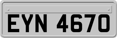 EYN4670