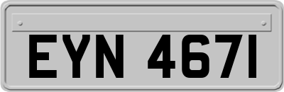 EYN4671