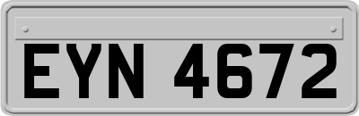 EYN4672
