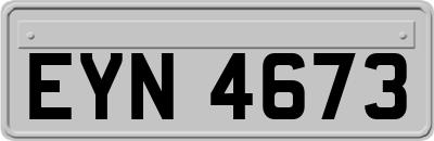 EYN4673