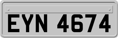 EYN4674