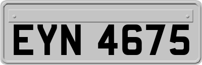 EYN4675