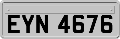 EYN4676