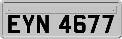 EYN4677