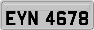 EYN4678