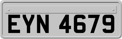 EYN4679