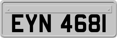 EYN4681