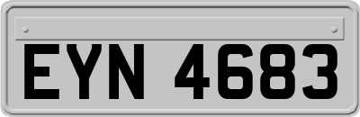 EYN4683