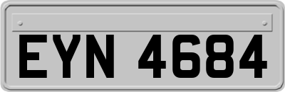 EYN4684