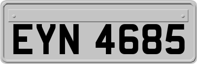 EYN4685