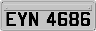 EYN4686