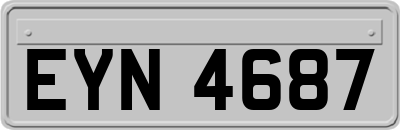 EYN4687