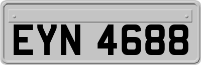 EYN4688