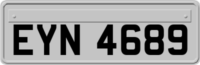 EYN4689