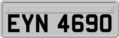 EYN4690