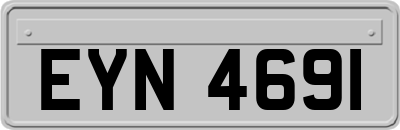 EYN4691
