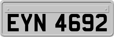 EYN4692