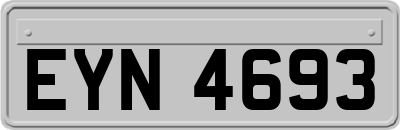 EYN4693