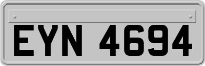 EYN4694