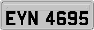 EYN4695