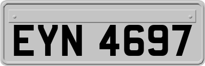EYN4697