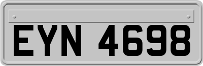 EYN4698