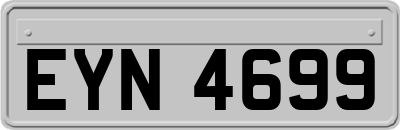 EYN4699