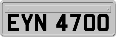 EYN4700