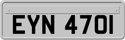 EYN4701