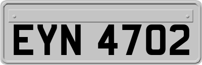 EYN4702